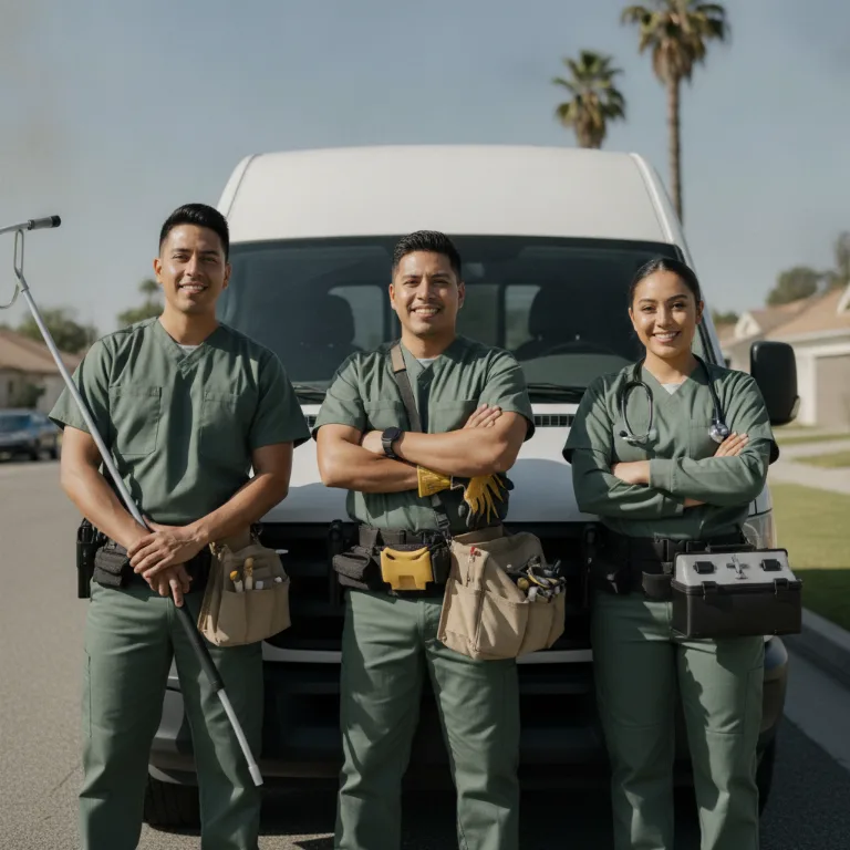 Veterinario equipo en Victoria de Durango